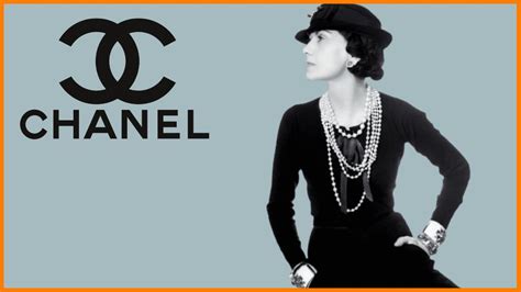 new owner of chanel|who owns coco Chanel today.